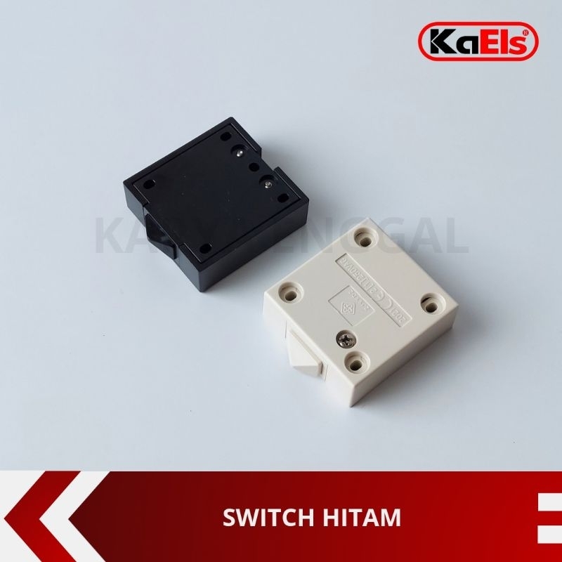 Saklar Pintu Otomatis-Saklar Lampu Pintu Buka Hidup Tutup Mati-Switch Lemari-Saklar Lemari Es