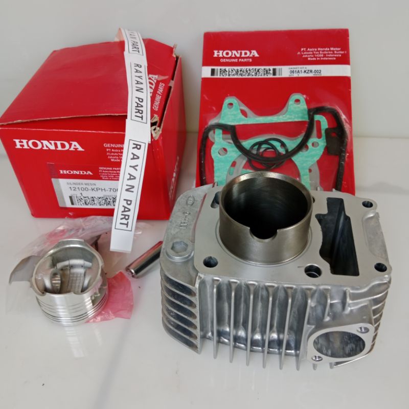 blok seher kharisma kph kharisma blok seher komplit kharisma