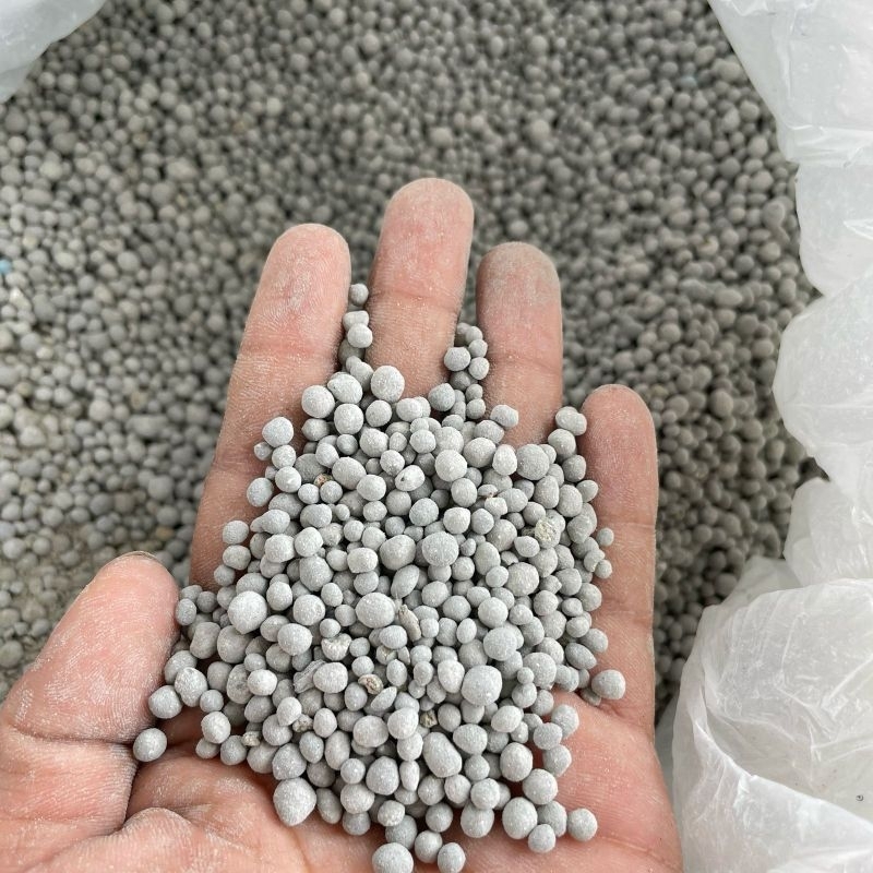 pupuk sp 36 kemasan 1kg