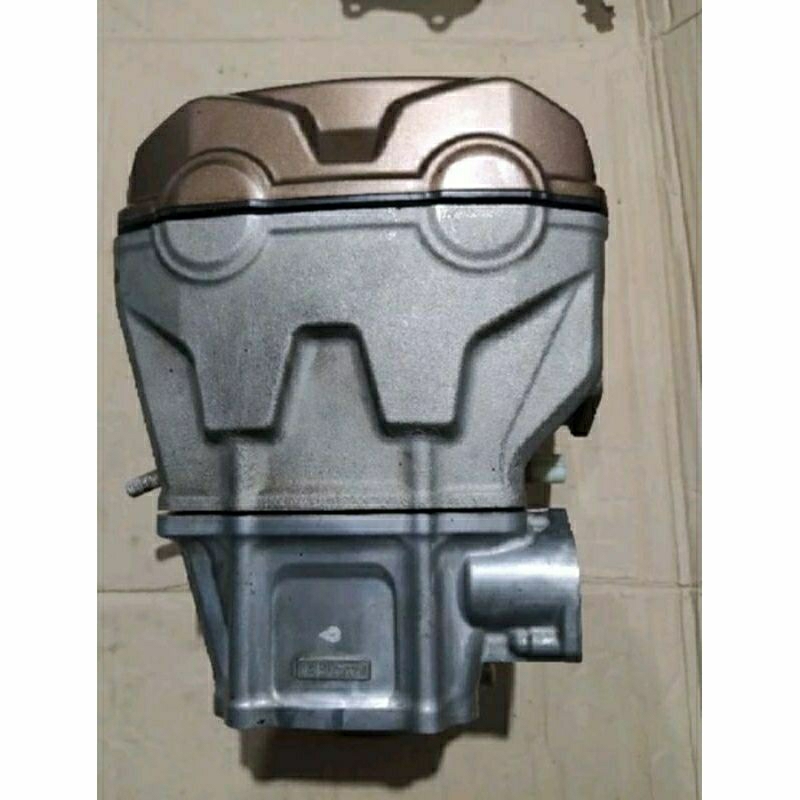 HEAD BORING SET SONIC 150R