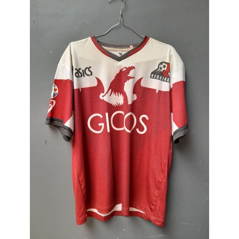 jersey murah cuci gudang obral reggina nakamura