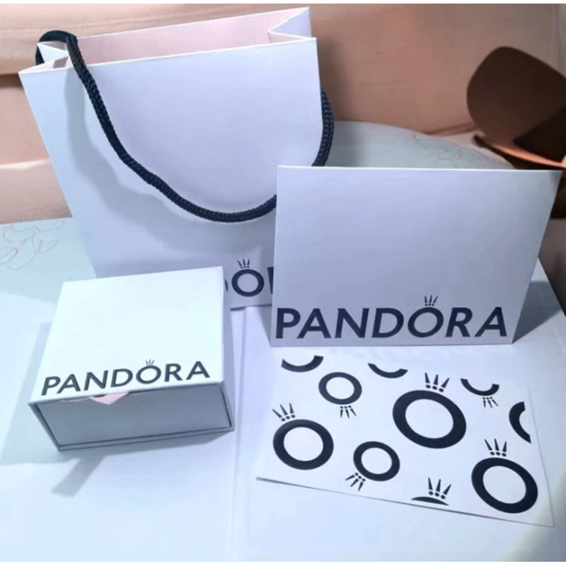 

Set Box Gift Set Paperbag Box - Gift Card - Kotak Kado Original