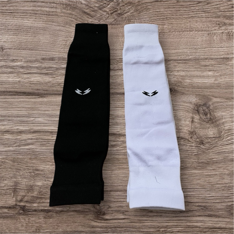 Kaos Kaki Sepak Bola Sambung / Kaos Kaki Sambung Sixa