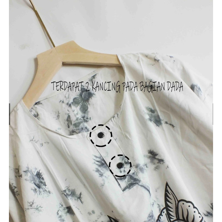 Baju Barong Bali Jumbo XL XXL Kaos Barongan Dewasa Pria Wanita Laki Laki Perempuan Murah