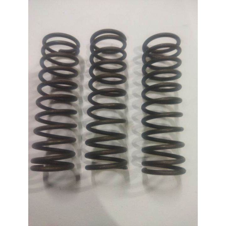 per spring tekan 3 mm od 25 panjang 10 cm