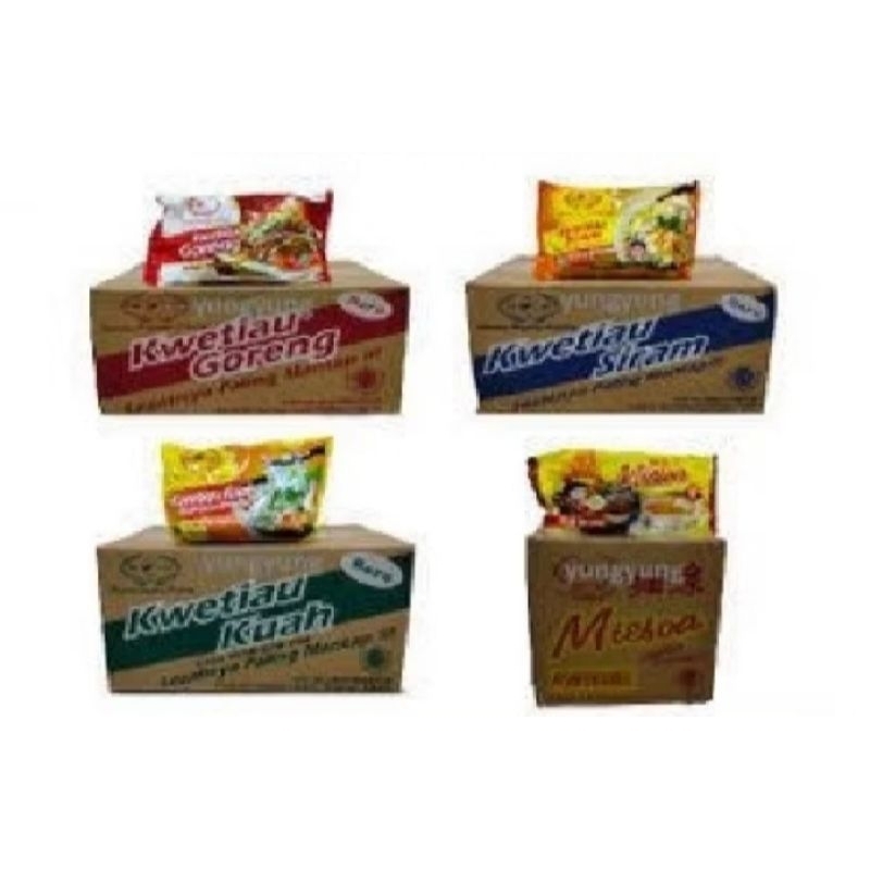 

PAGAMART 1 DUS KWETIAU & MIESOA CAP BURUNG LAYANG TERBANG ISI 20