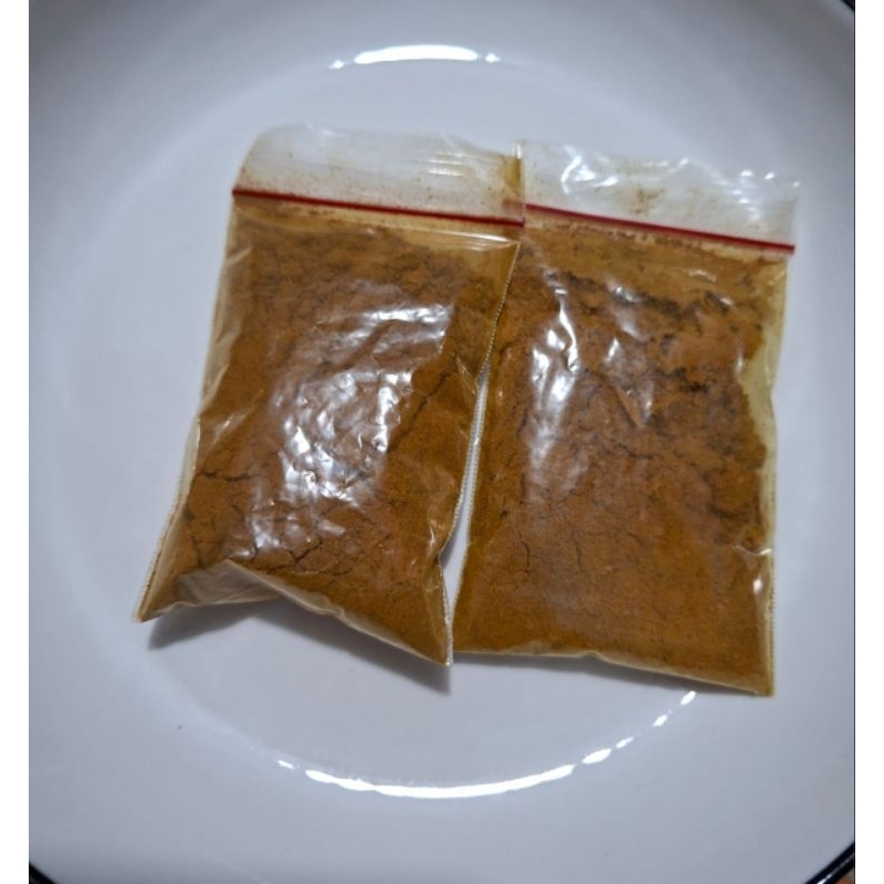 

HERBAL OBAT ASAM LAMBUNG