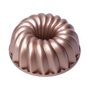 loyang sultan signora