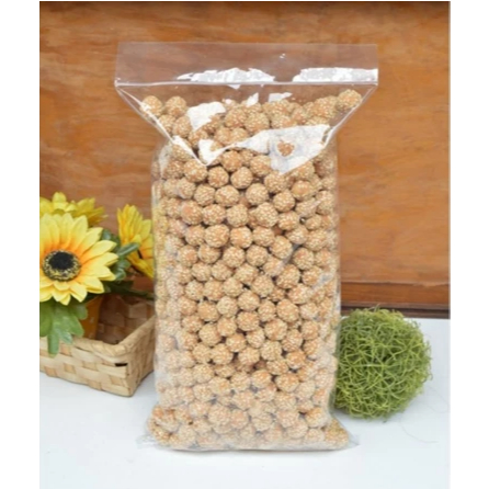 

Kue Ciput Wijen 200g /COD