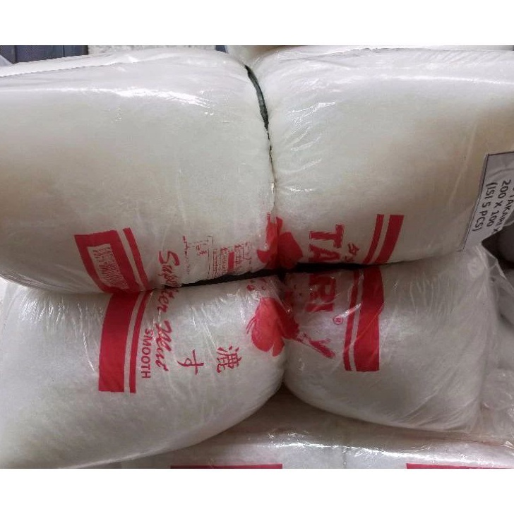 MEDIA FILTER BUSA FILTER 2X1 M uk 2x1m