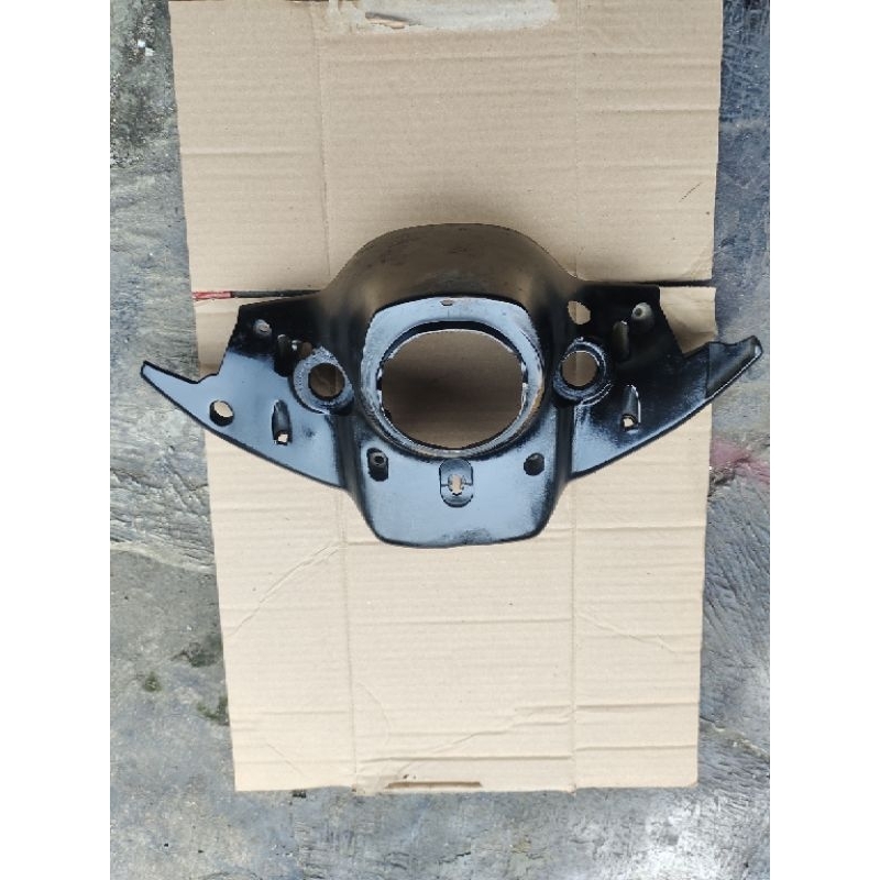 totok batok lampu Yamaha poswan/crypton original