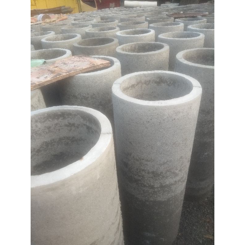 buis beton diameter likar 30x100cm