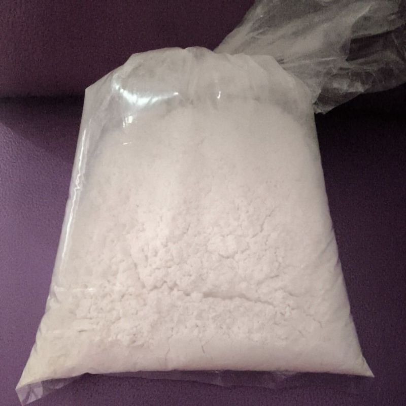

Tepung Bumbu Siram Tahu Crispy