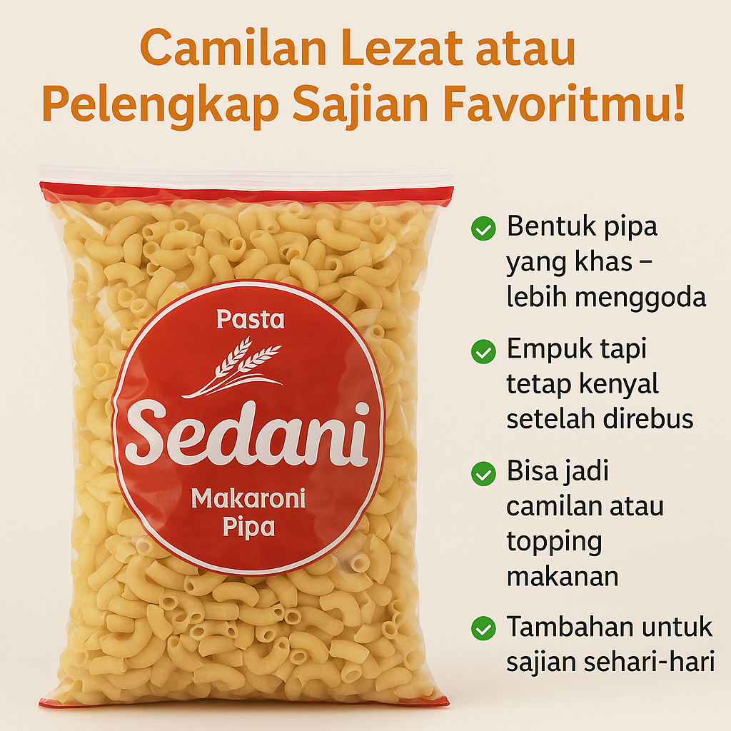 

Makaroni Sedani/Makaroni/Makaroni Rebus