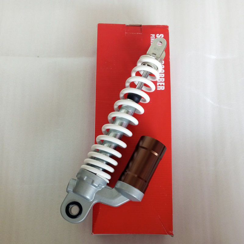 Shockbreaker tabung ORI Yamaha X-Ride