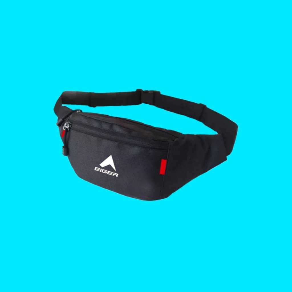 TAS SELEMPANG ONE PIECE TERBARU / TAS SELEMPANG PRIA / TAS SLEMPANG PRIA TERLARIS RAYYAN GROSIR OFFI