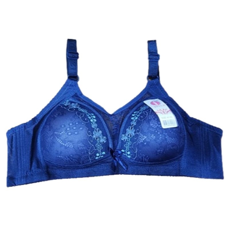 (1pcs) Bra toyazi model kemben