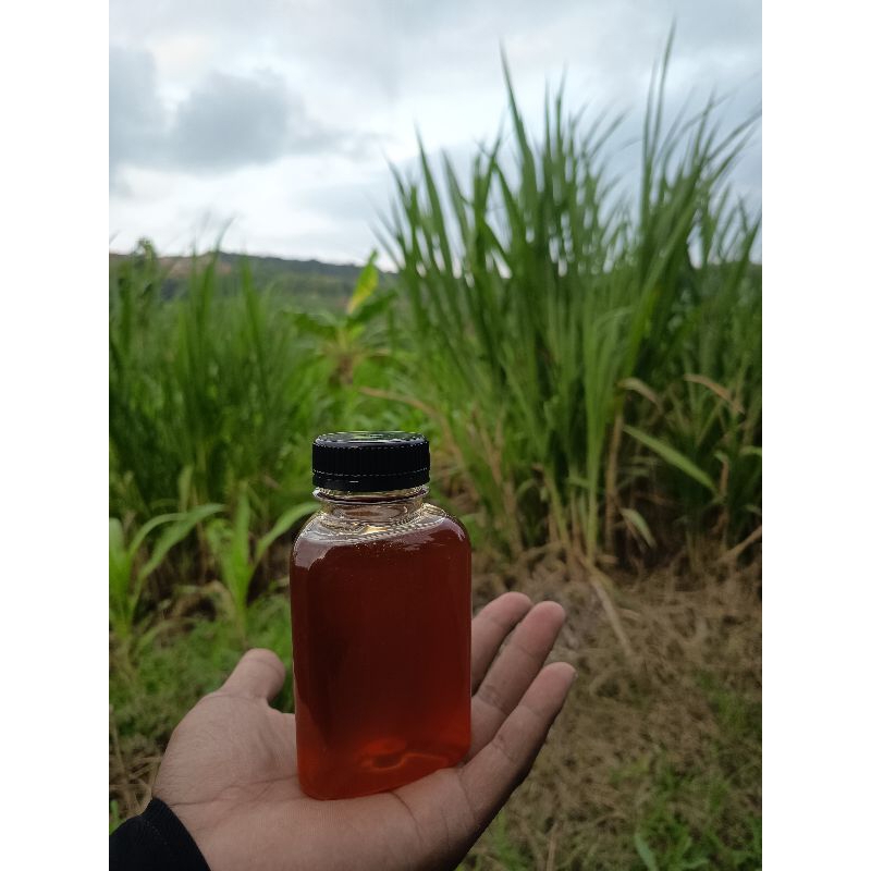

MADU RANDU 350gr 100% murni