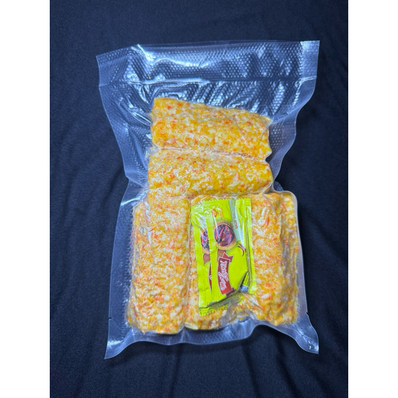 

Risol Mayo Ekonomis