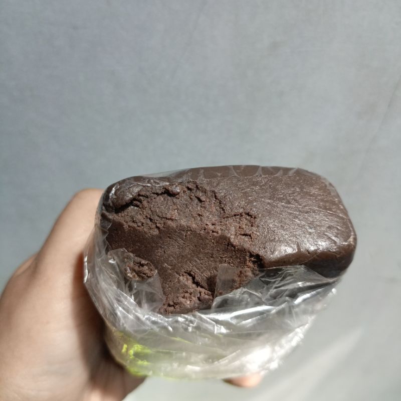 

BISA COD!!! 250 gram TERASI KHAS JUWANA