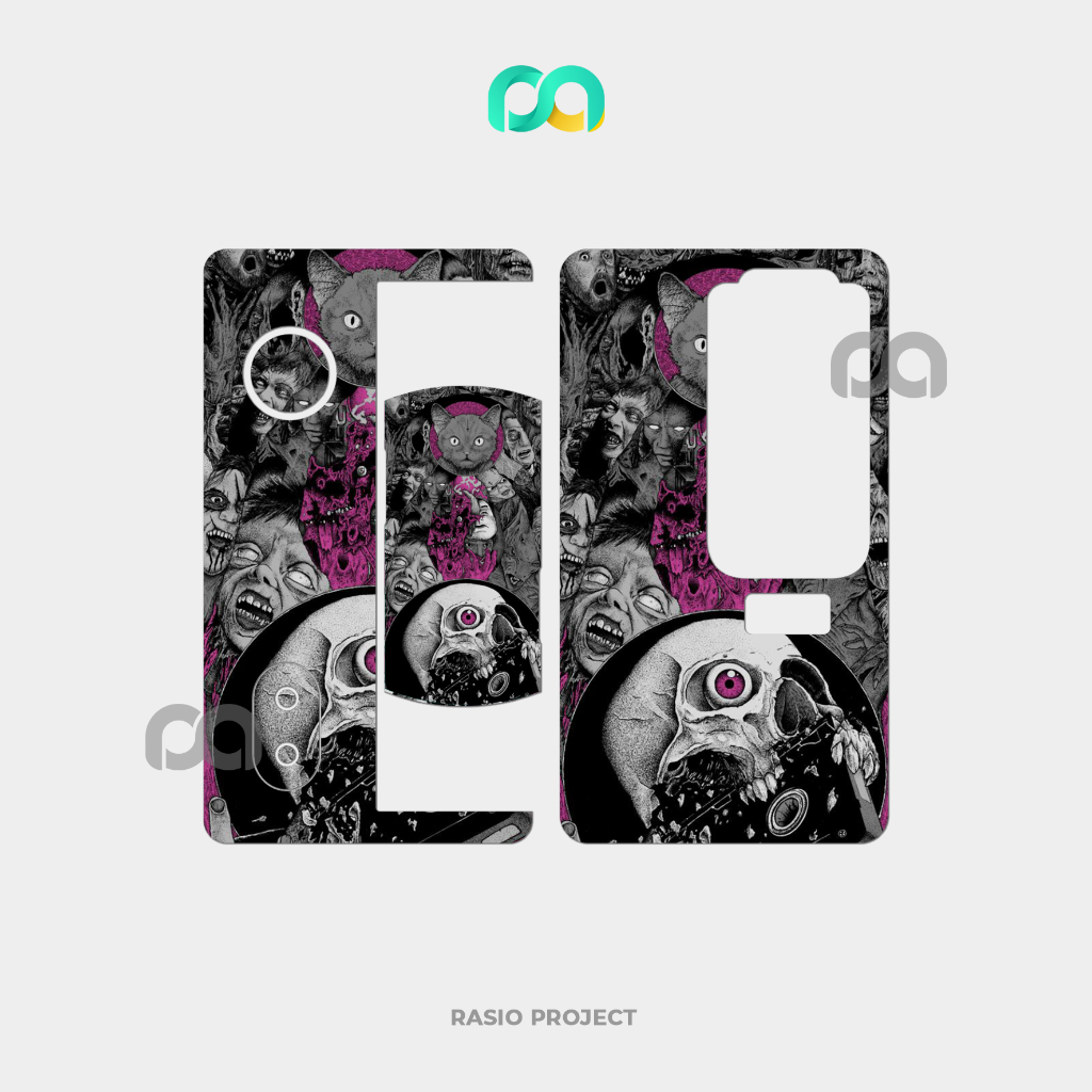 

Stiker Garskin D 0 7 4 1 0 Stiker Vinyl Laminasi Sunblast
