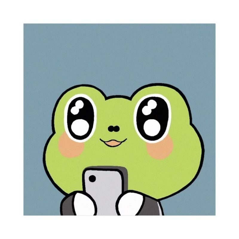 PHOTOCARD OFFICIAL MINGHAO SEVENTEEN