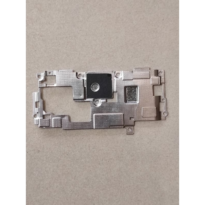 Tutup Mesin atas Mi Max 2 Original Copotan