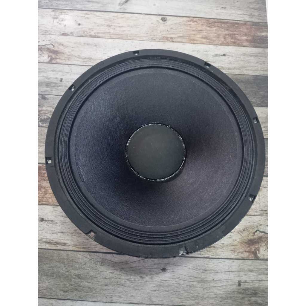 SPEAKER PEAVEY PRO 15 Low Frequency 15" Speaker Driver