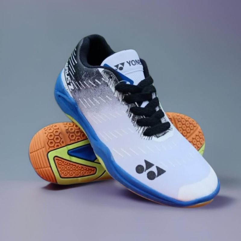 sepatu anak anak/sepatu olahrag anak/sepatu bulutangkis