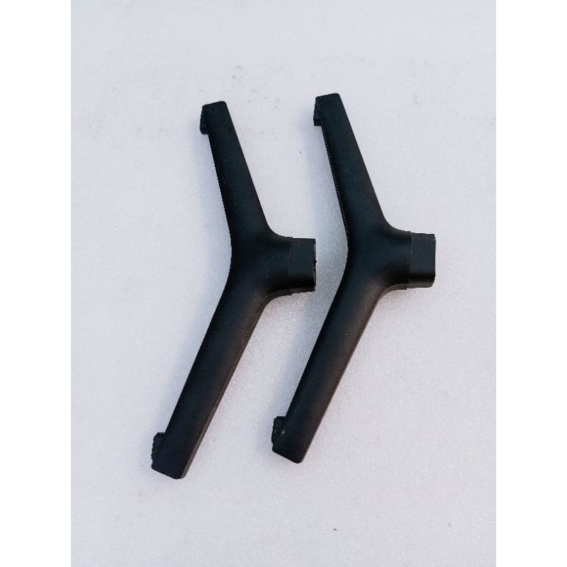 kaki tv samsung ua32t4501ak - stand tv samsung ua32t4501ak - breket tv samaung ua32t4501ak