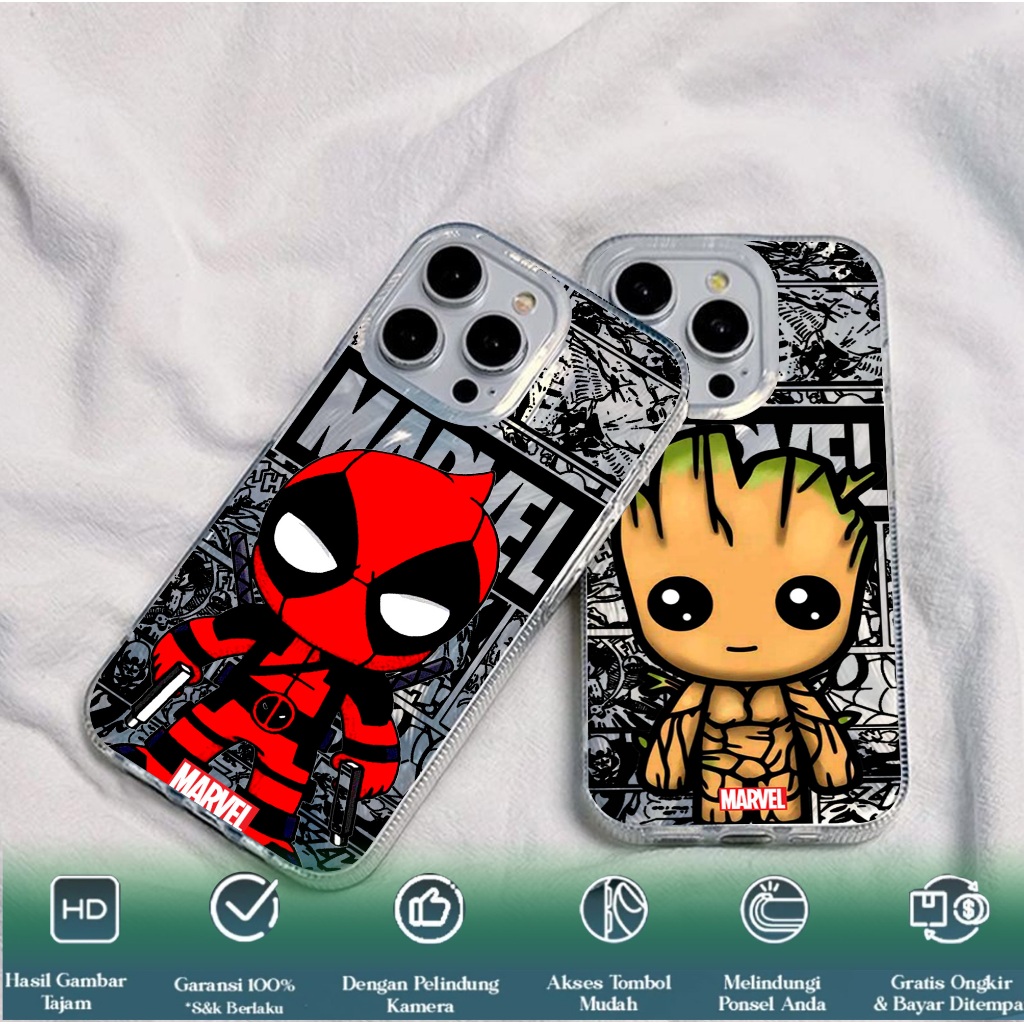 CASE OPPO F17 PRO A93 A6 A9 2020 RENO 12F RENO 5 RENO 4F RENO 11F RENO 11 5G RENO 10 PRO 5G RENO 4 F