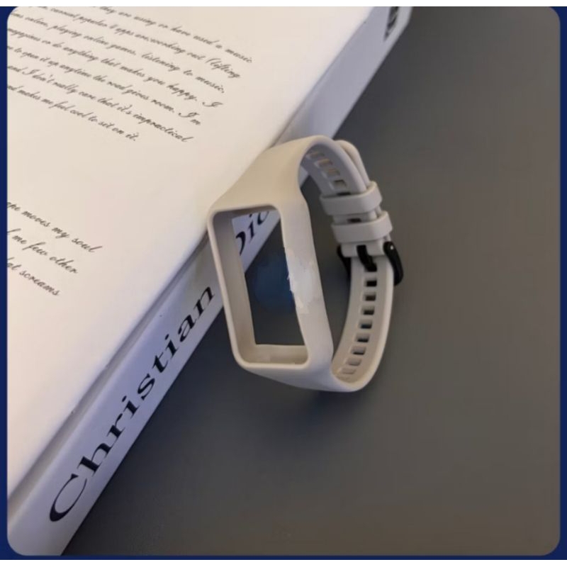 Strap HUAWEI band 9/Strap HUAWEI band 7/ Strap HUAWEI 8/Strap HUAWEI 6