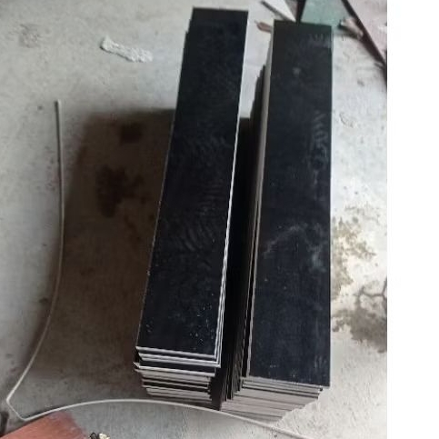 Lis granit Ukuran 10x60