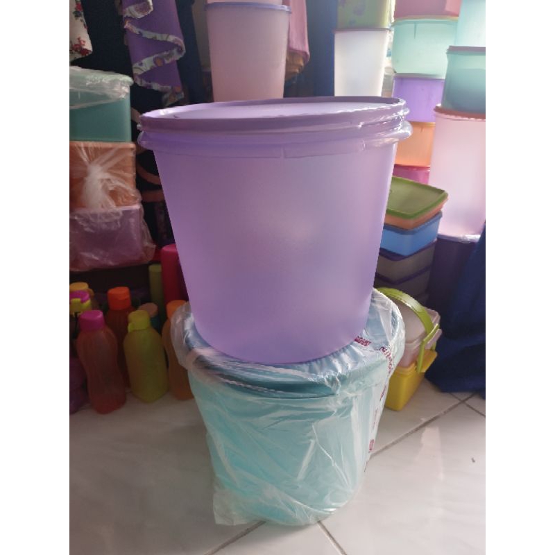 toples jumbo vigan moorlife
