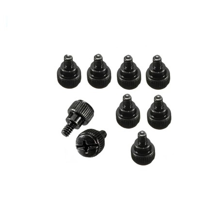 Baut Skrup Tutup Casing PC Thumb Screw