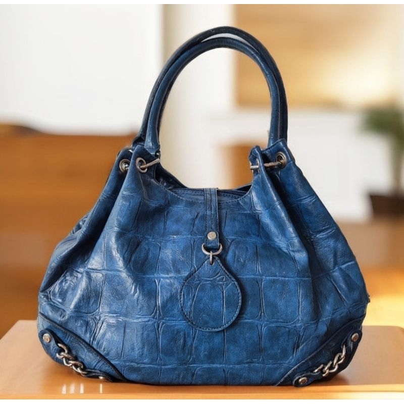 Tas preloved DIMA BORSA