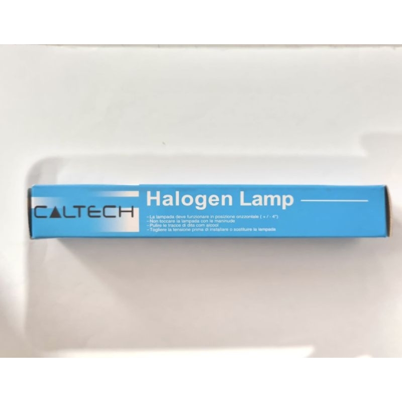 Lampu Halogen 150W 150Watt Stick Lampu Tembak 150 Watt Halogen Stik