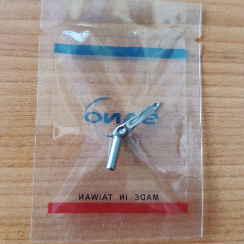 LP 26 loper ATAS mesin obras benang 4 siruba typical yamata 747