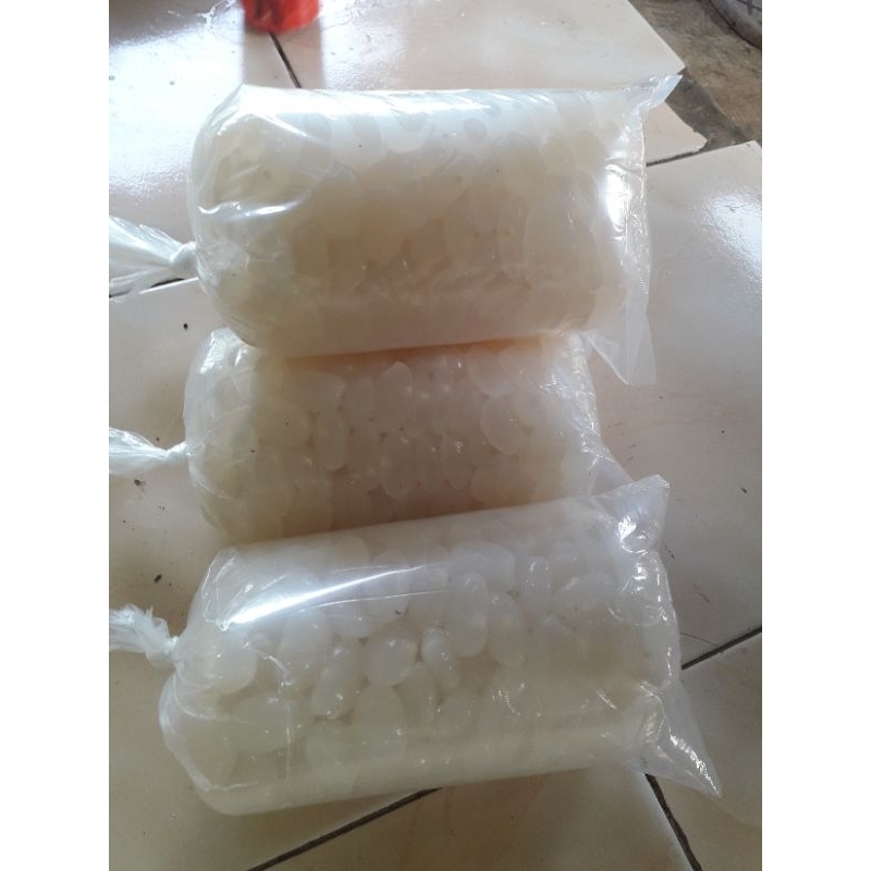 

kolang kaling segar 1kg