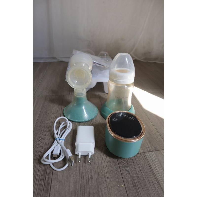 Pompa ASI Bebetons Neo