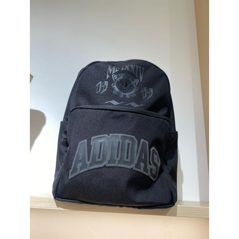 Bagpack adidas original