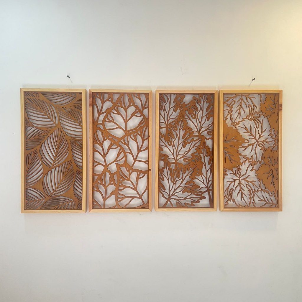 Hiasan Dinding Aesthetic | Hiasan Dinding Ruang Tamu | Hiasan Dinding Minimalis | Hiasan Dinding Rua