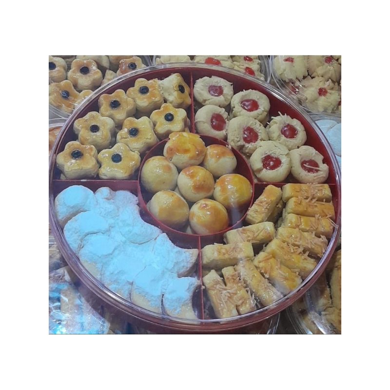 

kue kering