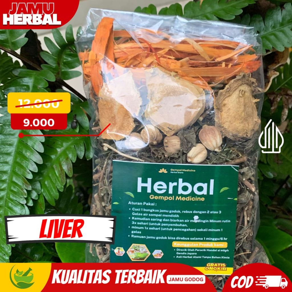 

JAMU GODOGAN LIVER PERUT MEMBESAR I OBAT HERBAL PERUT MEMBESAR I OBAT LIVER PALING AMPUH