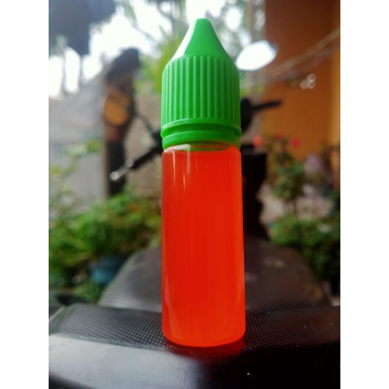 ESSEN OPLOSAN GARLIK KEMANGI SABUN