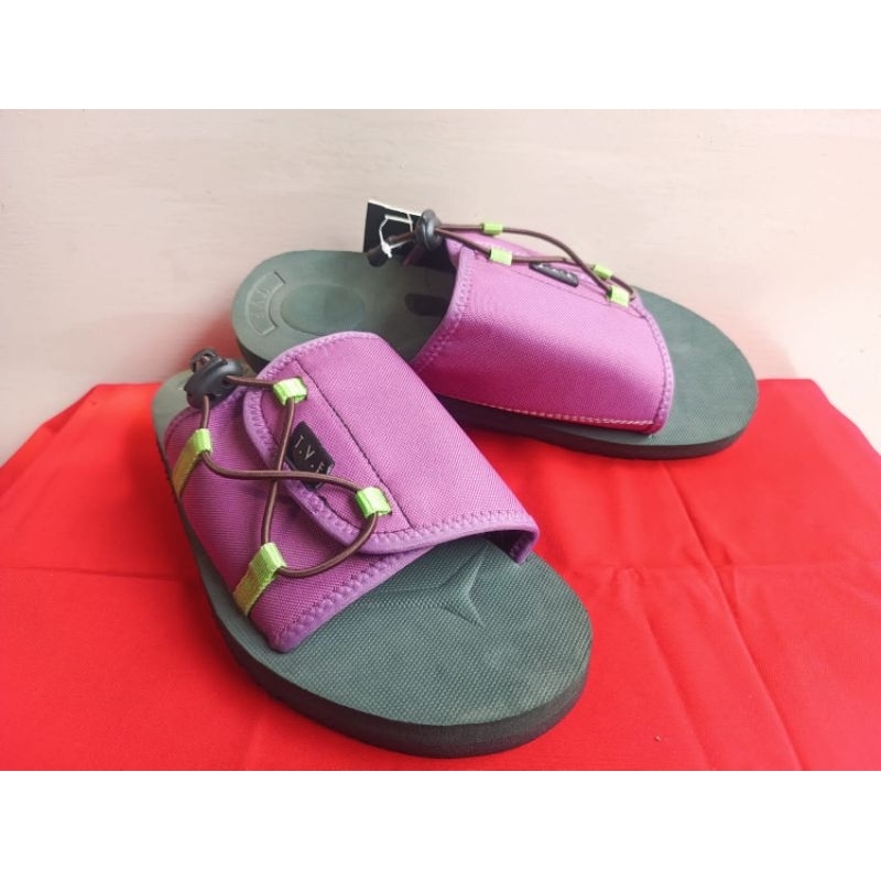 Sandal TVF Pria & Wanita