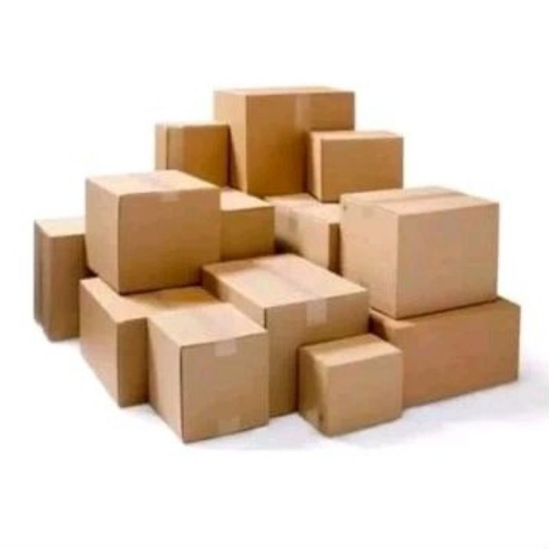 

EXTRA BOX N BUBBLE WARP....wajib c.o ya kak..