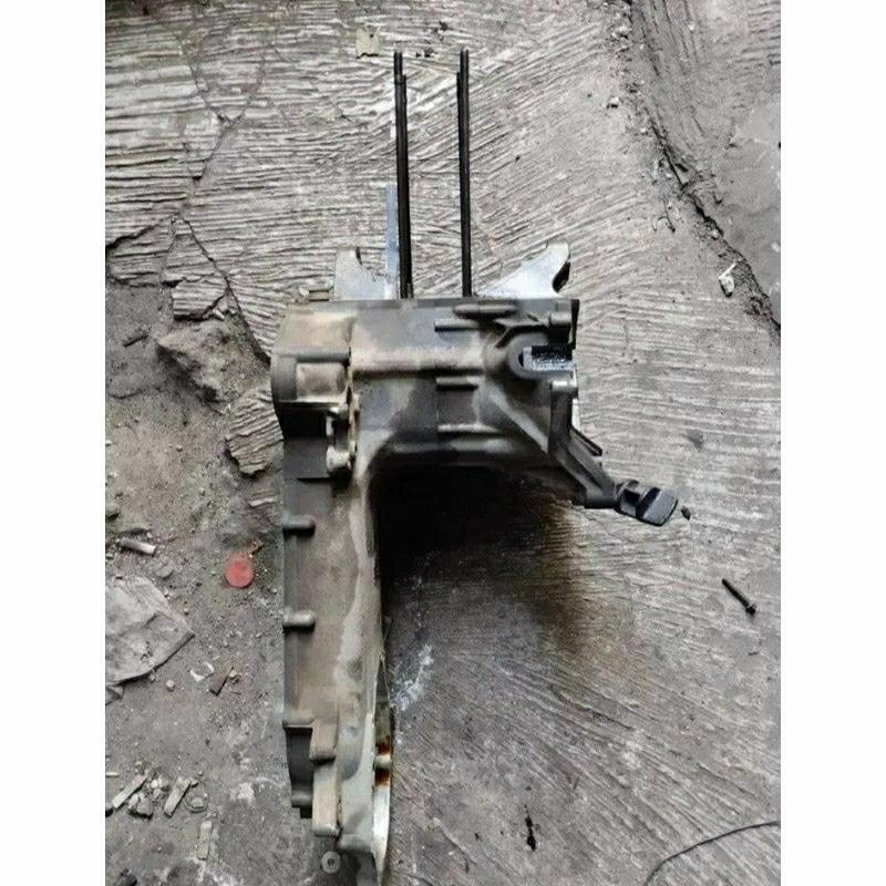 KLOK MSIN.KRENGKES BEAT FI KANAN KIRI