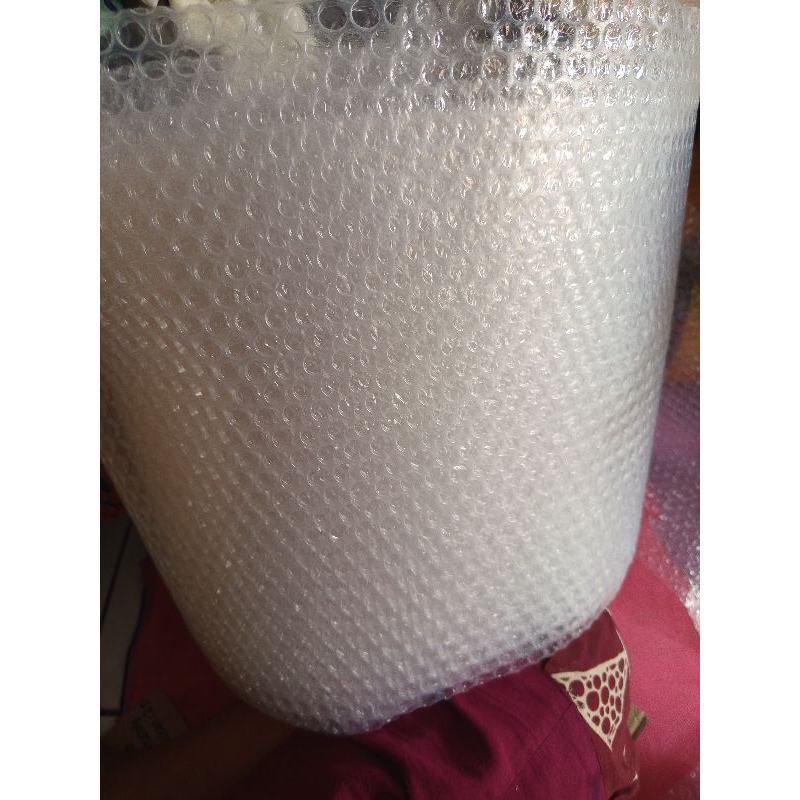 

bable wrab untuk tambahan pakcing
