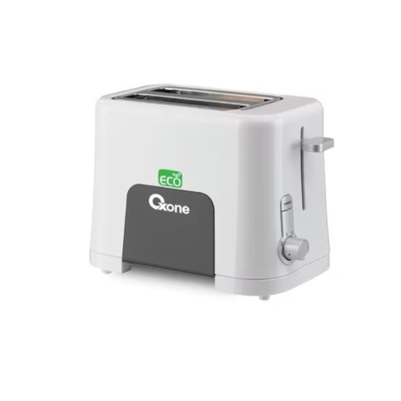Pemanggang Roti Bread Toaster Oxone Preloved